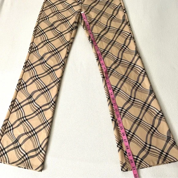 I.A.M GIA Carmel Pant On Designer wardrobe  Sz XS - Picture 8 of 10